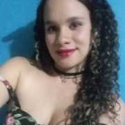 victoriasex02