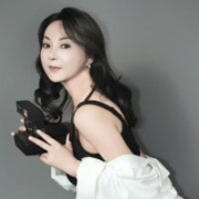 xiaomo-6699