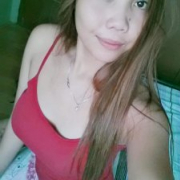 XxSpicyGirl69