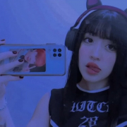 YungYooMin