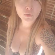 4nata20