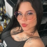 alana-rouseex