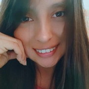 AlexiaRav