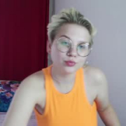 _alex_shy_