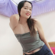 AleynaBecker