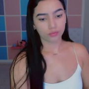 alice_x19