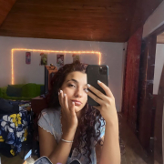 AliciaBlue69