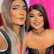 Alisha__18