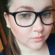 AlllexXandra