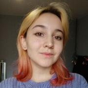 AlodieClive
