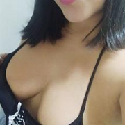 ambarsexy0911