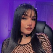 amberhoney02