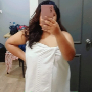 Hot_Rimaa