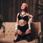 AngelPye_royal