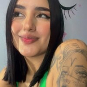 miiranda_cm