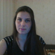 annamariea