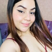 AntonellaVegaa
