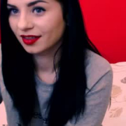 ashlyn_k