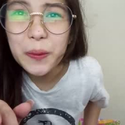 asianaughty11