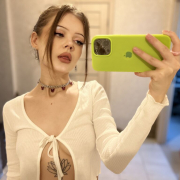 AylaBell
