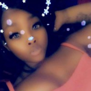 bbwtoroyalslave
