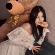 Beautifull_Secret