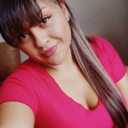 bethany_johes