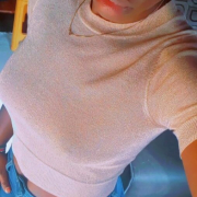 bigass_loyy