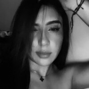 Bonnali_lune