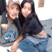 bonnie_charlie