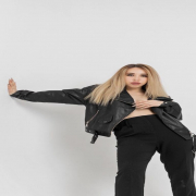 BonnieCollier