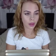 brendie_candie