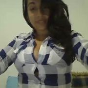 camiparkerhot4u