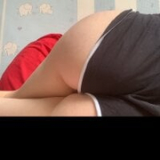 charlottteerose24