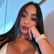 Cloe_sm