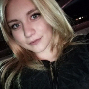 CristalX
