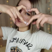 CyrilaPuff