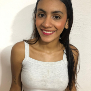 DaianLatiin