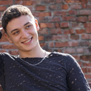 dannyandmike
