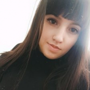DariRay