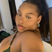 DestinyTorn_