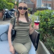 Dollymaex