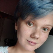 DominicaWow