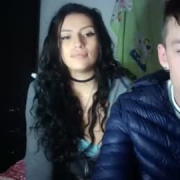 dominicgia