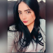 Elizabeth_tayylor