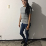 EmilyBaker