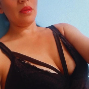 emily_milf85