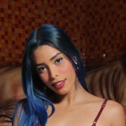 EmmaAlvarez