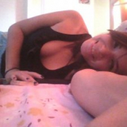 gatica_93