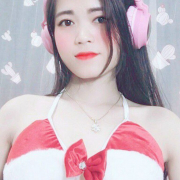 FeliciaLucas